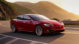 Деньги под залог авто в Красноармейске