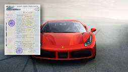 Деньги под залог ПТС в Красноармейске